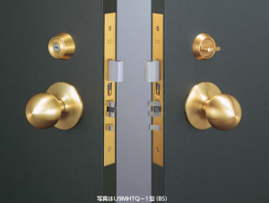 miwa球型門(mén)鎖